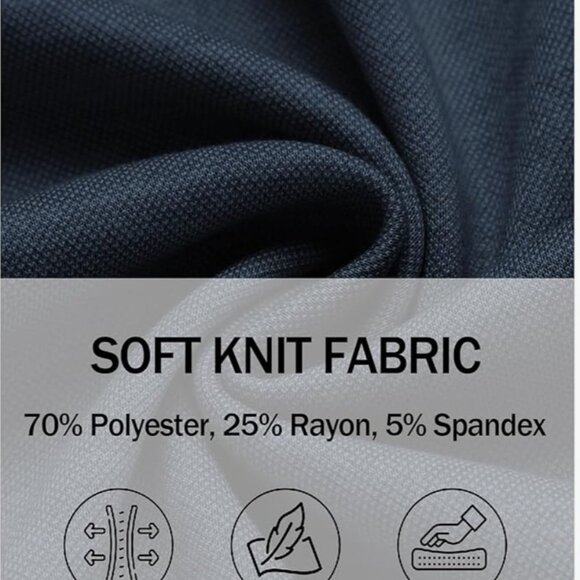 BNWT Men's Sport Coat - Picture 3 of 10